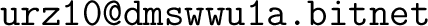 $\textstyle \parbox{.5\textwidth}{49\ 2\,51\ 83\,24\,73}$