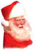 santa.jpg (6633 bytes)