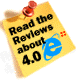 Read the reviews for 4.0!
