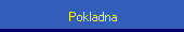 Pokladna