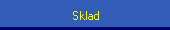 Sklad