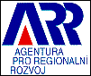 Logo ARR