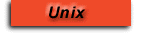 Unix