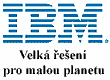 Strategick² partner IBM