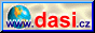 www.dasi.cz