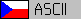 ASCII - Linux nebo Mac OS