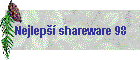 NejlepÜφ shareware 97