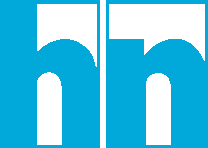 HN Logo.gif (1118 bytes)
