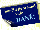 Dan∞ 1998