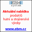 EBM system