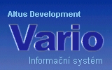 Vario 8.0