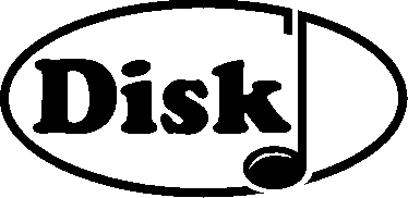 DISK_L.gif (2221 bytes)