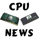 CPU News