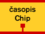 Φasopis Chip