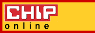 Chip online
