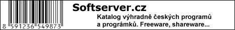 SoftServer - Katalog Φesk²ch program∙