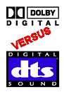 DOLBY DIGITAL VERSUS DTS, KTERÝ JE LEPŠÍ?