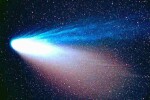 Kometa Hale-Bopp