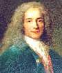 Voltaire