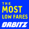 Orbitz.com (Ad Served by DoubleClick)