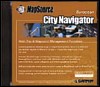 City Navigator