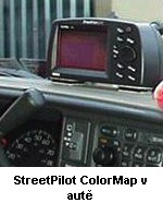 StrreetPilot v aut∞.