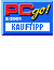 PC GO! (Germany): Best Buy (Kauftipp)