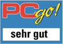logo_pcgo98.gif (6830 bytes)