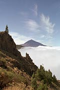 Teide