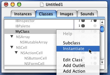 IB_instantiate