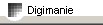 DigiManie