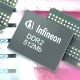 Infineon_DDR2.gif