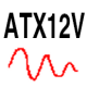 ATX12V_logo.gif