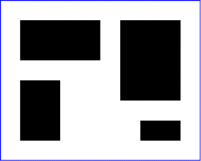 Zobrazenφ SVG fragmentu - zßkladnφ struktury vÜech SVG obrßzk∙