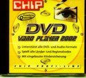 CHIP DVD Varo Player 2002