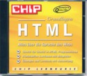 CHIP Grundlagen HTML
