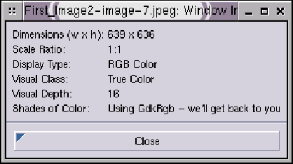 \resizebox*{0.3\textwidth}{!}{\includegraphics{images/edit-image-6.ps}}