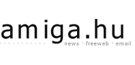 www.AMIGA.hu news