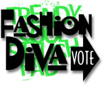 Fashion Diva Poll