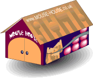 The Original Mouse House