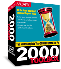 2000 Toolbox