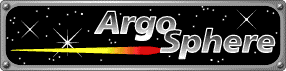 ArgoSphere