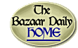 The Bazaar Daily Home