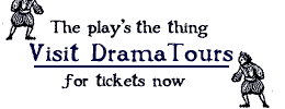 Drama Tours