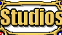 Studios