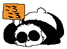 Panda pic