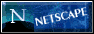 Download Netscape Navigator 4.x