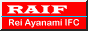 Rei Ayanami International
Fanclub