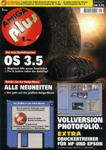 Amiga plus 01/2000