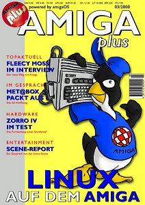 Amiga plus 03/2000
